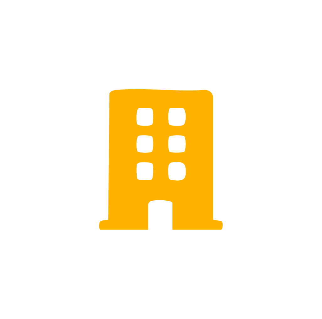 Construction Services